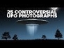 541598_95274_n_1