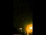 541828_89418_n_1