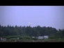 541829_49245_n_1