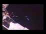 542037_95767_n_1