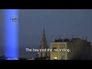 542136_49896_n_1