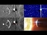 542296_85194_n_1