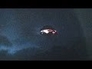542357_16842_n_1