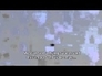 542463_53690_n_1