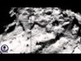 543029_66853_n_1