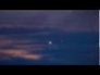 543031_15430_n_1