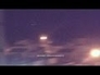 543056_46631_n_1