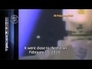 543121_96991_n_1