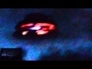 543574_72539_n_1