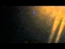 543582_55762_n_1
