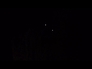 543584_91049_n_1