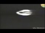 543585_22757_n_1