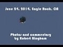543725_15245_n_1