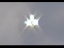 543904_58596_n_1