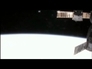 543907_78101_n_1