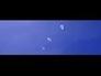 544587_98976_n_1