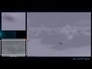 544595_20695_n_1