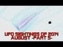 544785_37920_n_1
