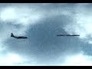 544790_71508_n_1