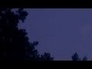544973_49747_n_1