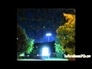 544974_70712_n_1