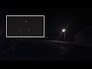 545146_79913_n_1