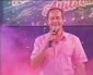 545150_10889_n_2