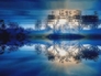 545428_41771_n_1