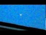 545620_72532_n_1