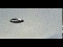 545796_97808_n_1