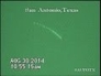 545900_84277_n_1