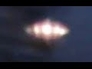 546107_87477_n_1