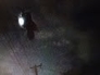546315_97029_n_1
