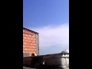 546639_93749_n_1