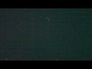 546730_90596_n_1