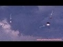 547052_16062_n_1