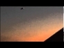 547055_64195_n_1