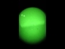 547058_14280_n_1