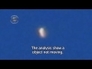 547208_55106_n_1