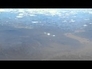 547212_90102_n_1