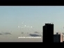 547263_97022_n_1