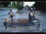 547942_11950_n_3