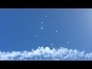 547985_92274_n_1