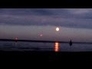548257_72547_n_1