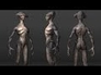 548352_86534_n_1
