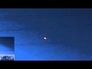548505_18693_n_1