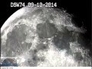 548553_15370_n_1