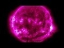 548561_36748_n_1