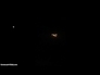 548632_54746_n_1