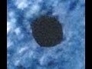 548634_17839_n_1